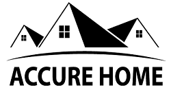 Accure Home