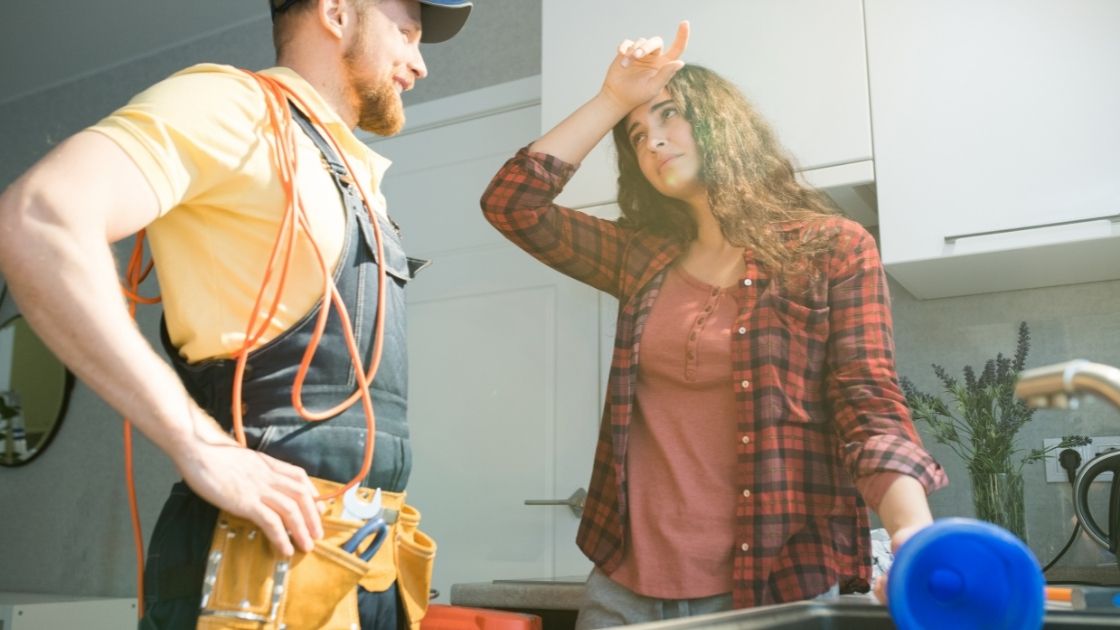 How to Remove Oatey shower Drain Cover The Easy Way
