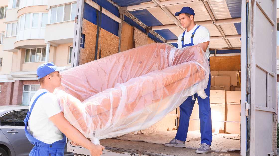 How Long Does It Take to Get Furniture from Ashley Your Ultimate Guide