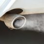 How to Repair a Broken Exhaust Pipe