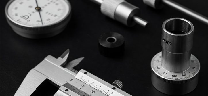 Measurement Accuracy in Construction: Why It Matters