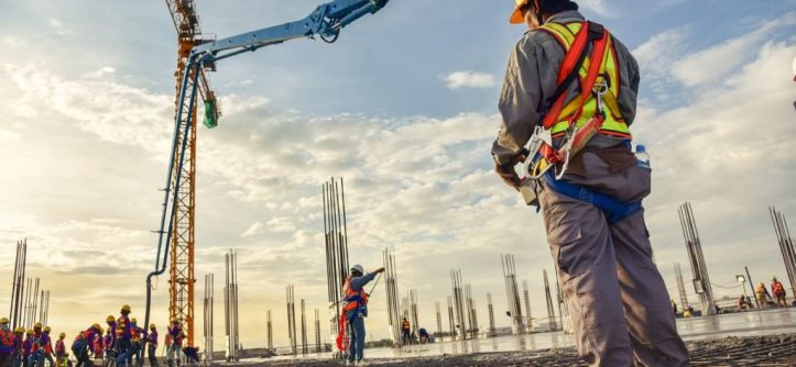Traceable Accountability Strengthens Public Sector Partnerships
