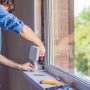 Acoustic Advantages of Modern Window Replacement for Quieter Interiors