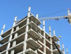 Mastering the fundamentals of commercial construction is invaluable for developers, business owners, and construction professionals alike.