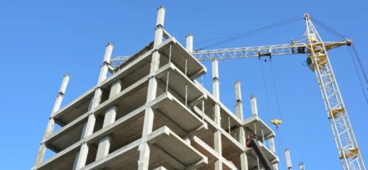 Mastering the fundamentals of commercial construction is invaluable for developers, business owners, and construction professionals alike.