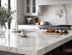 Top Cheap But Nice Countertop Materials