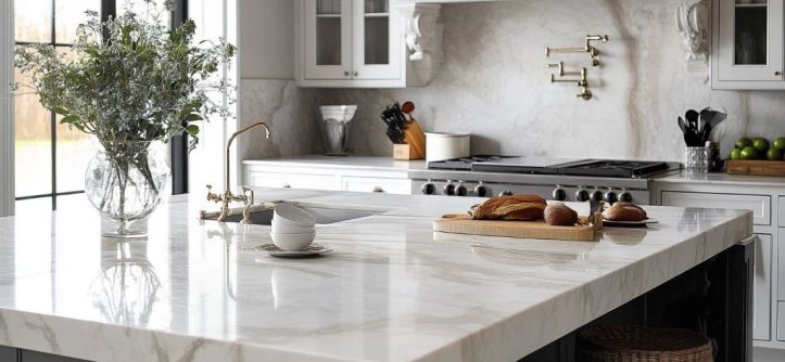 Top Cheap But Nice Countertop Materials