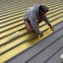 Why Do Metal Roofs Make Popping Noises