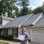 Roof Repair Vs. Roof Replacement