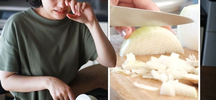 Can I use these methods for other irritants like garlic
