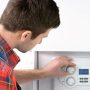 Edinburgh boiler repair service - trusted solutions for malfunctioning boilers