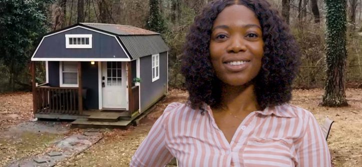 Can I rent my backyard house without a permit