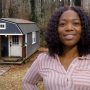 Can I rent my backyard house without a permit