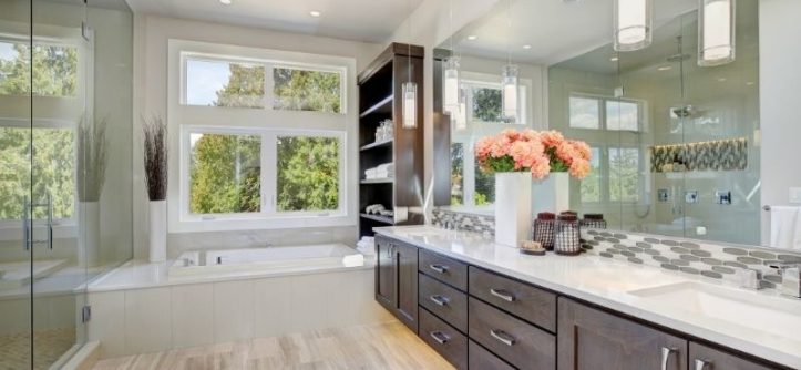 How Do I Choose the Right Contractor for My Bathroom Remodel