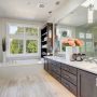How Do I Choose the Right Contractor for My Bathroom Remodel