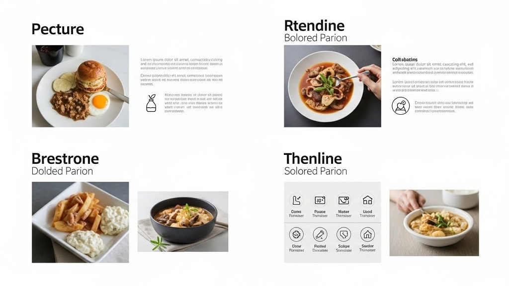 How much should I budget for a kitchen remodel