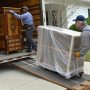 How to hire specialty items moving companies in Nashville, TN. Learn how experts use custom crating and climate-controlled transport for pianos, art, and safes.