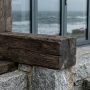 Bozeman Montana home built with sustainable construction materials