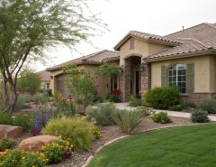 Eco-friendly pest control in Phoenix. Protect your Arizona home from scorpions, ants, and termites using safe, sustainable, and highly effective strategies.