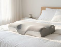 cervical-pillow-neck-support.jpg