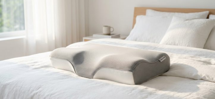 cervical-pillow-neck-support.jpg