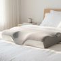 cervical-pillow-neck-support.jpg