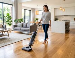 wet-dry-vacuum-floor-cleaning.jpg