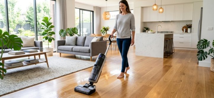 wet-dry-vacuum-floor-cleaning.jpg