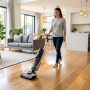 wet-dry-vacuum-floor-cleaning.jpg